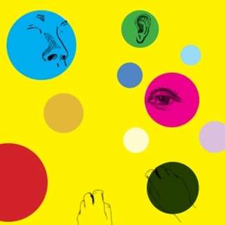 Dziecięcy Dzień Kultury na Węglinie