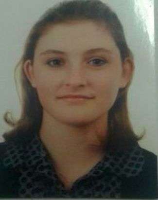 Małgorzata Obszyńska 