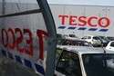 Tesco