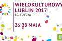 10. edycja Festiwalu Wielokulturowy Lublin