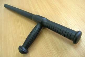 Zmarł po starciu z policjantami. Ojciec Macieja Sołowieja chce sprawiedliwości