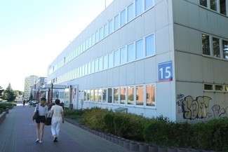 Chcą sprowadzić kolejnych repatriantów z Syberii. Jak radzą sobie ci, którzy już tu mieszkają?