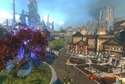 Neverwinter
