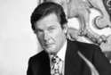 Zagrał Jamesa Bonda 7 razy. Roger Moore nie żyje