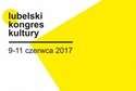 Lubelski Kongres Kultury: O czym będą rozmawiać? Lista tematów