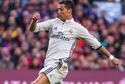 Real – Atletico 3:0. Ronaldo śrubuje rekord