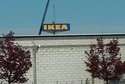 Trwa budowa Ikea Lublin