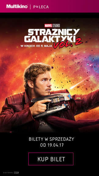 Premiery filmowe, Liga Mistrzów oraz dwa ENEMEFY w Multikinie