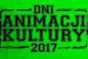 Dni Animacji Kultury 2017 w Chatce Żaka