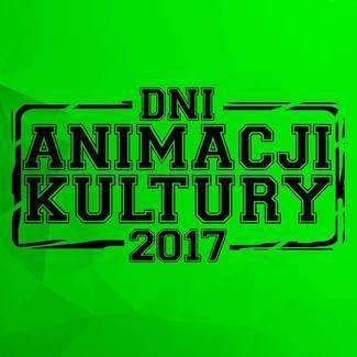 Dni Animacji Kultury 2017 w Chatce Żaka
