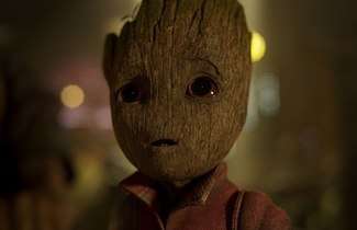  Repertuar kin i teatrów w weekend w Lublinie i regionie (05-07.05) 