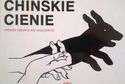 „Chińskie cienie. Wesoła zabawa dla wszystkich”