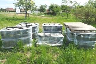 Ruszyła budowa żłobka na Czechowie