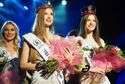 Miss Lubelszczyzny 2017. Wygrały Anna Jakubik i Patrycja Rzepka