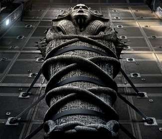 Repertuar kin i teatrów w weekend w Lublinie i regionie (9-11.06)