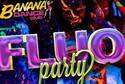 Fluo Party w Banana Dance Club