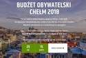 Budżet obywatelski w Chełmie: Jak działa internetowa platforma?
