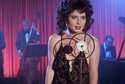 Stranger Films: "Blue Velvet"