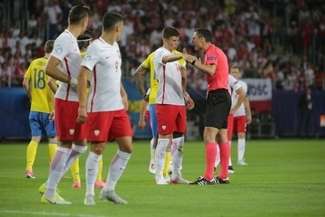 Polska wciąż może awansować do półfinału