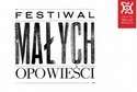 Festiwal Małych Opowieści w Lublinie