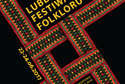 Lubelski Festiwal Folkloru. Program koncertów