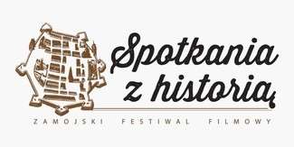 Zamojski Festiwal Filmowy „Spotkania z historią” szuka wolontariuszy