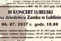 IV Festiwal im. Bułata Okudżawy