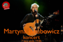 Martyna Jakubowicz zagra w Radiu Lublin