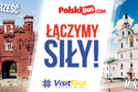 Z Białej Podlaskiej do Mińska. Polski Bus współpracuje z nowym przewoźnikiem