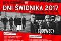 Dni Świdnika 2017: Program koncertów i wydarzeń