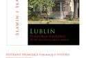 Spotkania poświęcone historii dzielnic Lublina