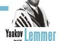 Yaakov Lemmer i Filharmonicy Lubelscy w CSK