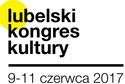 Lubelski Kongres Kultury: Przyjdź i zabierz głos