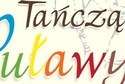 "Tańczące Puławy". Mieszkańcy zatańczą poloneza