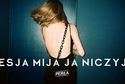 "Sesja Mija Ja Niczyja" - impreza w Radości