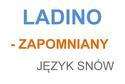 "Ladino - zapomniany język słów" - wykład w Centrum "Synagoga"