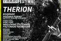 Therion, Pidżama Porno, Riverside - znamy gwiazdy Cieszanów Rock Festiwal 2017!