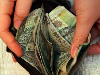 Czym jeżdżą, ile mają długów? Pieniądze władzy z powiatu bialskiego