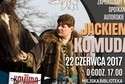 Spotkanie z Jackiem Komudą w Filii nr 2 MBP