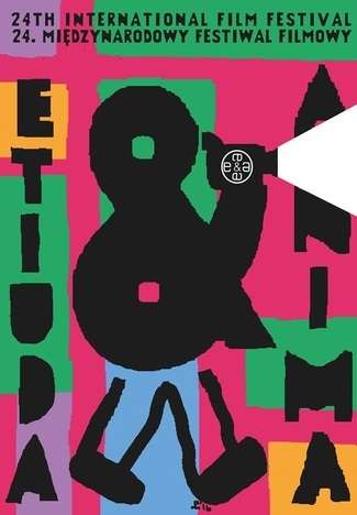 Objazdowa Etiuda & Anima w Zamościu