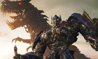 Repertuar kin i teatrów w weekend w Lublinie i regionie (23-25.06) 