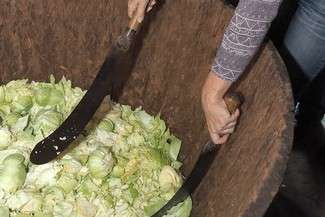 Turystyka kulinarna w woj. lubelskim? Chcą współpracować z restauracjami i hotelami