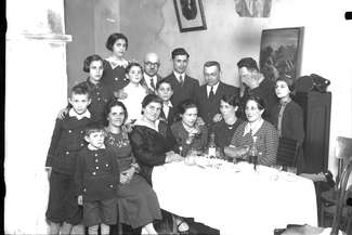 Do Lublina przyjadą z całego świata. Wszyscy mają lubelskie korzenie