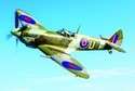 Spitfire