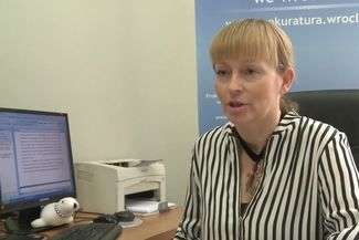Zebrał pół miliona na leczenie dziecka. Ale chłopiec jest zdrowy