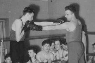 W zawodniczej karierze Stanisław Zalewski stoczył 107 walk, z których przegrał tylko 12, a 11 zremisował