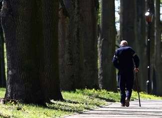 Kontrolerzy w DPS-ach w całej Polsce dopatrzyli się wielu nadużyć