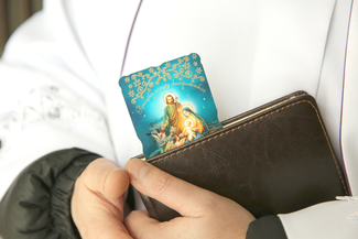 Były proboszcz w więzieniu za molestowanie dziewczynek. 10-letni chłopiec kolejną ofiarą?