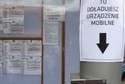Lublin: Nowe ładowarki do telefonów komórkowych na przystankach