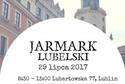 Wakacyjny Jarmark Lubelski